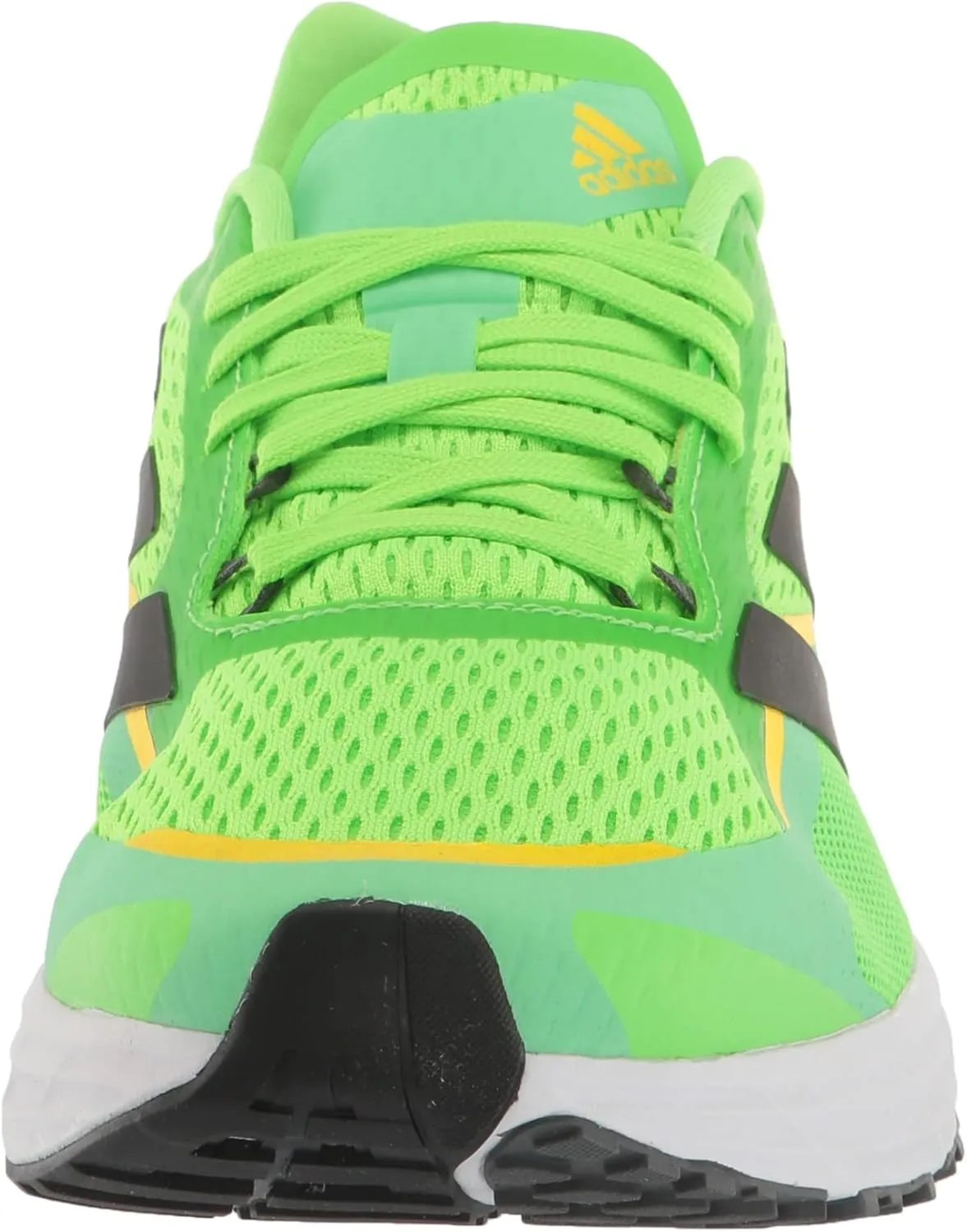 adidas Men's Sl20.3 Running Shoe