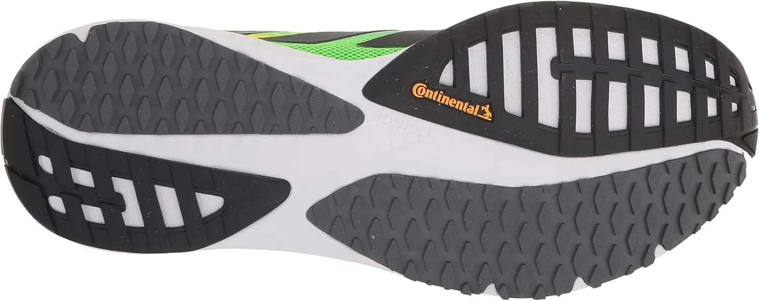 adidas Men's Sl20.3 Running Shoe