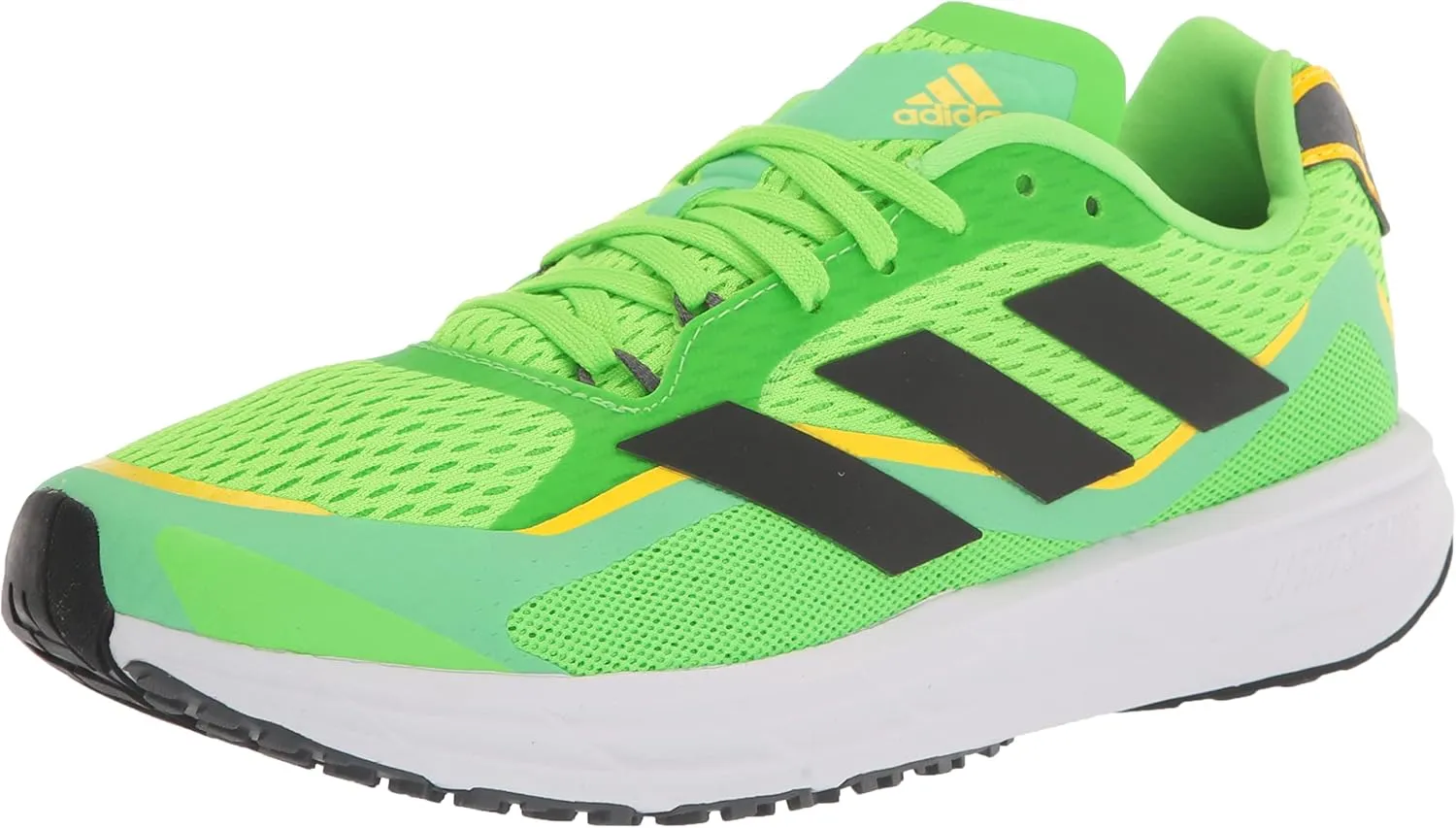 adidas Men's Sl20.3 Running Shoe