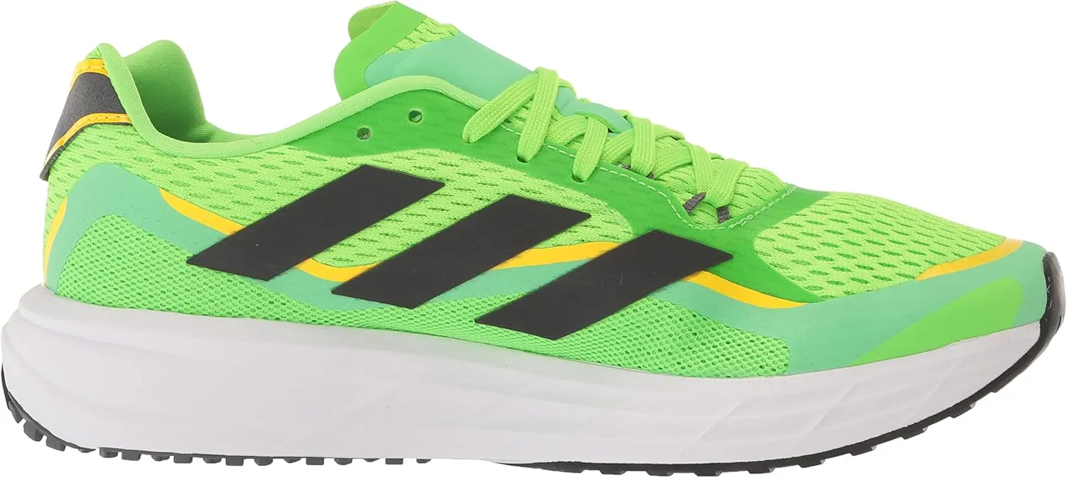 adidas Men's Sl20.3 Running Shoe