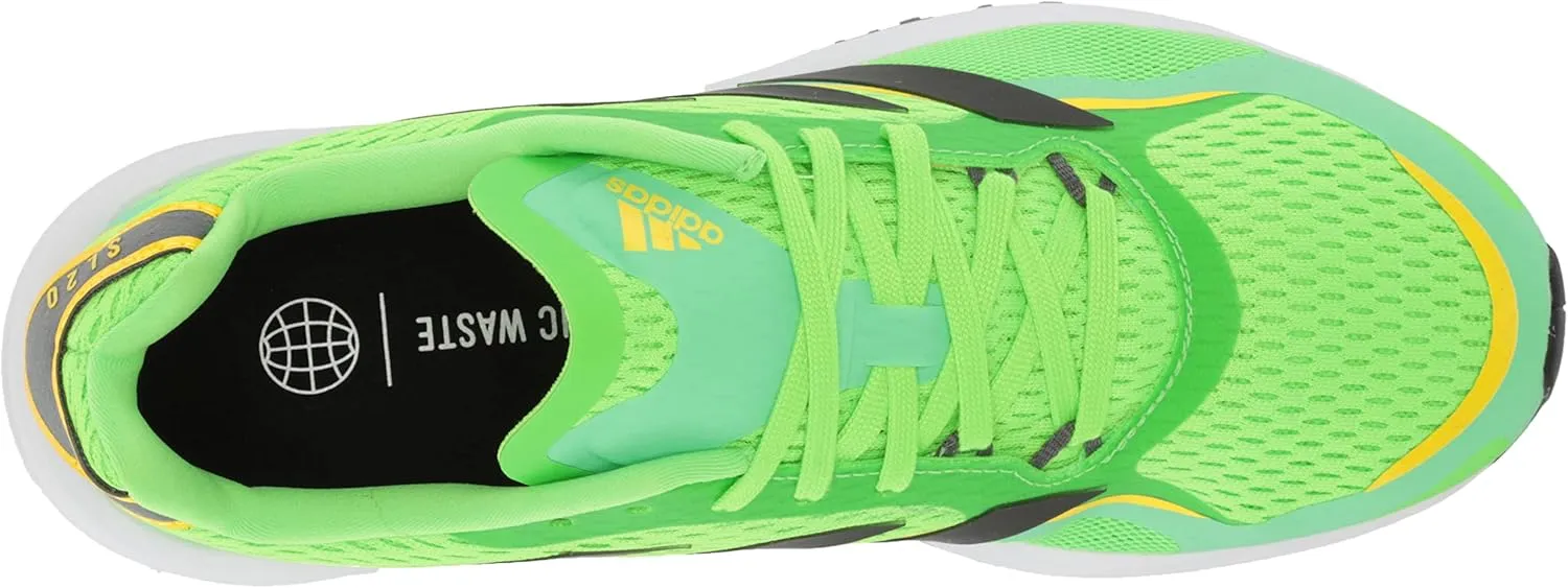 adidas Men's Sl20.3 Running Shoe