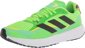 adidas Men's Sl20.3 Running Shoe