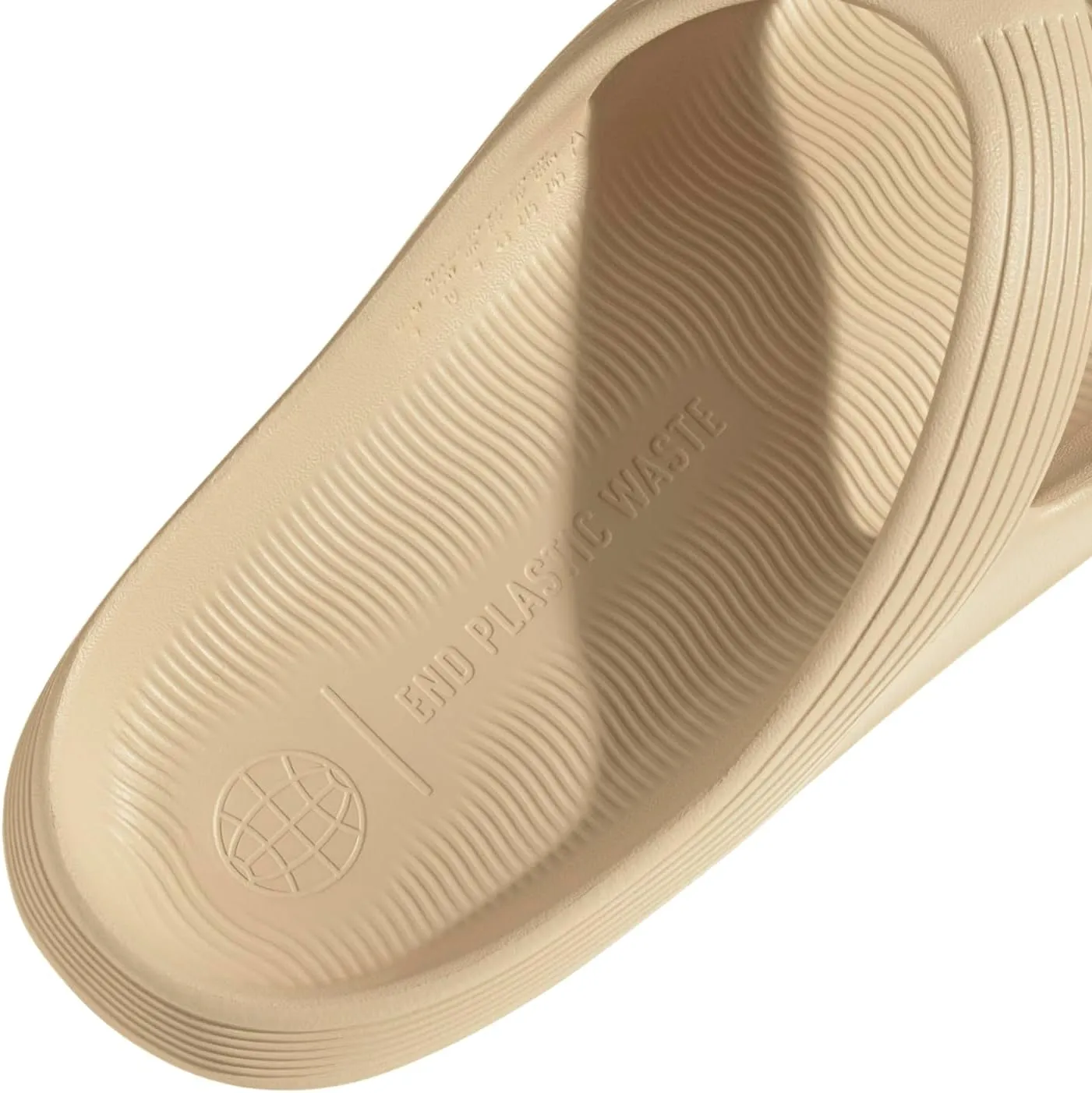 adidas Men's Slides