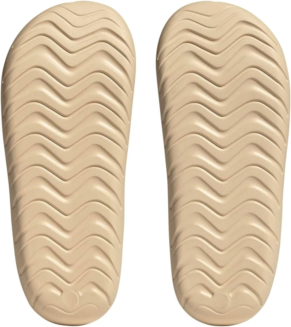 adidas Men's Slides