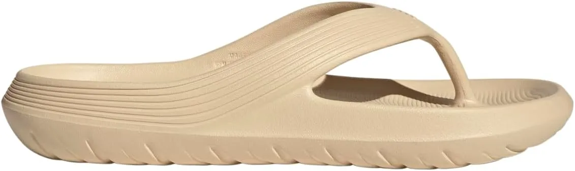 adidas Men's Slides