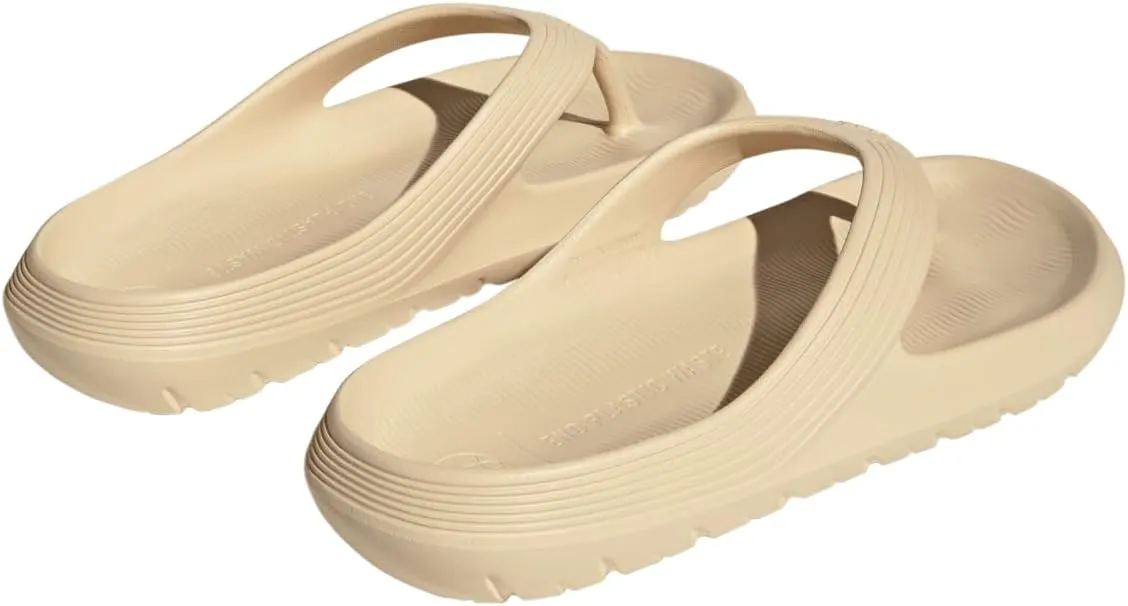 adidas Men's Slides