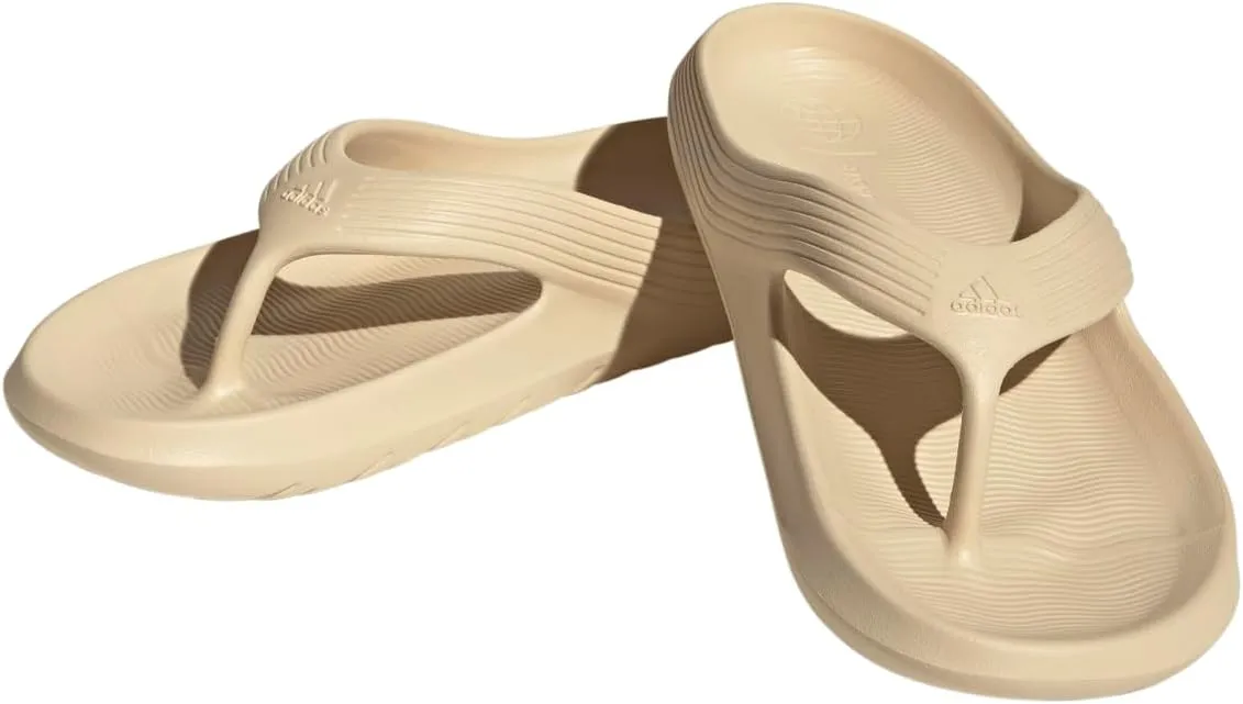 adidas Men's Slides