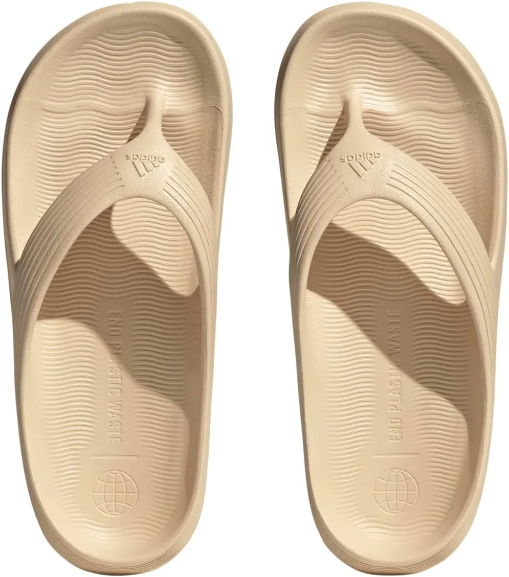 adidas Men's Slides