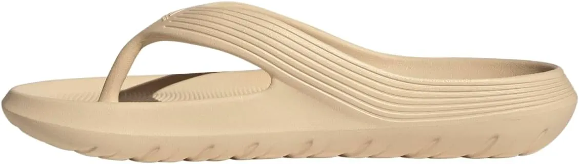 adidas Men's Slides