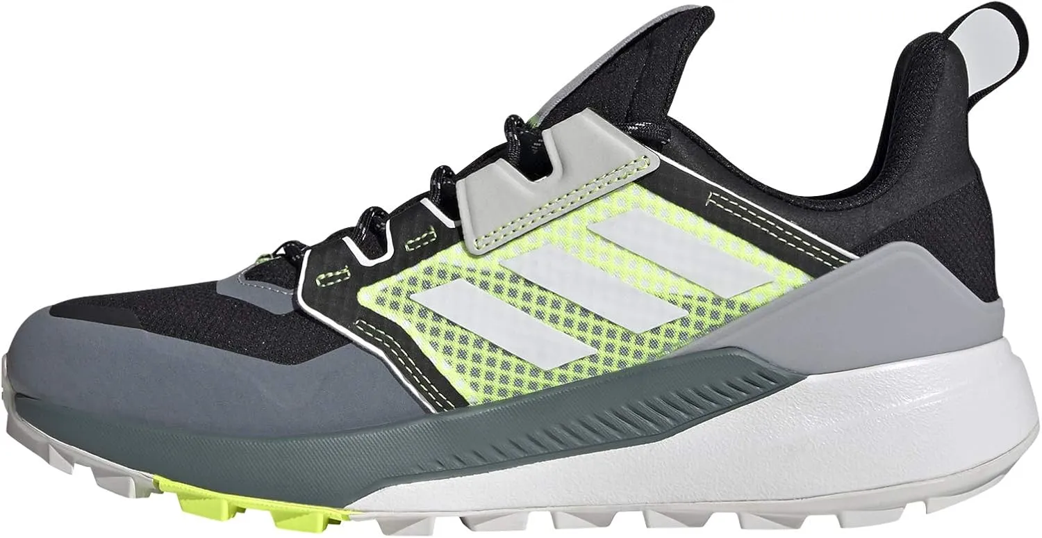 adidas Men's Terrex Trailmaker Hiking Walking Shoe