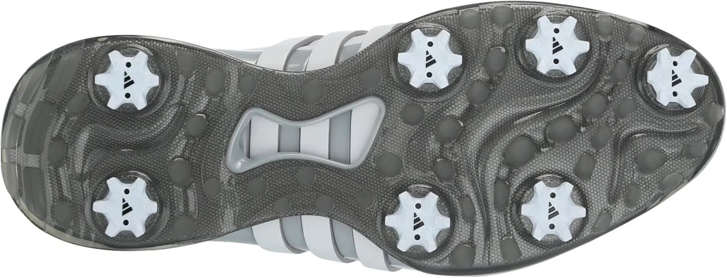 adidas Men's Tour360 24 Golf Shoe