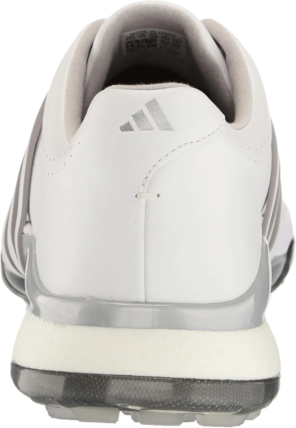adidas Men's Tour360 24 Golf Shoe