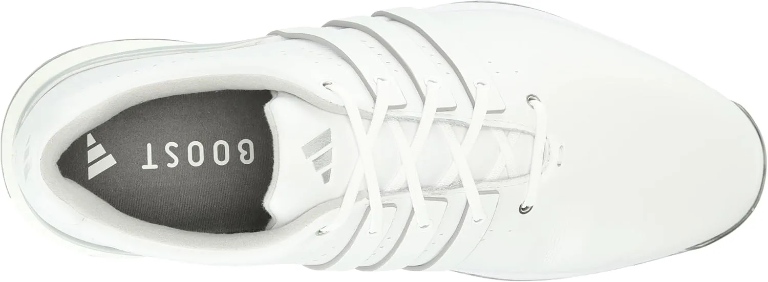 adidas Men's Tour360 24 Golf Shoe