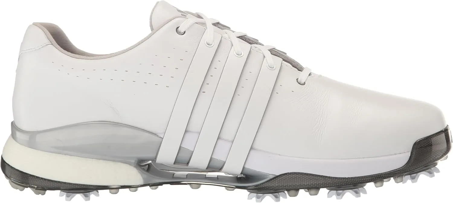 adidas Men's Tour360 24 Golf Shoe