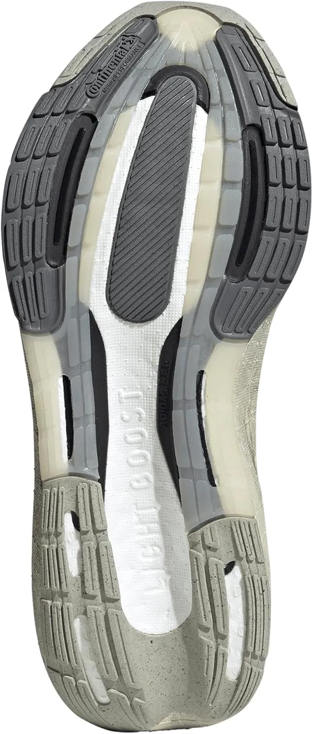 adidas Men's Ultraboost Light Legacy Running Shoe
