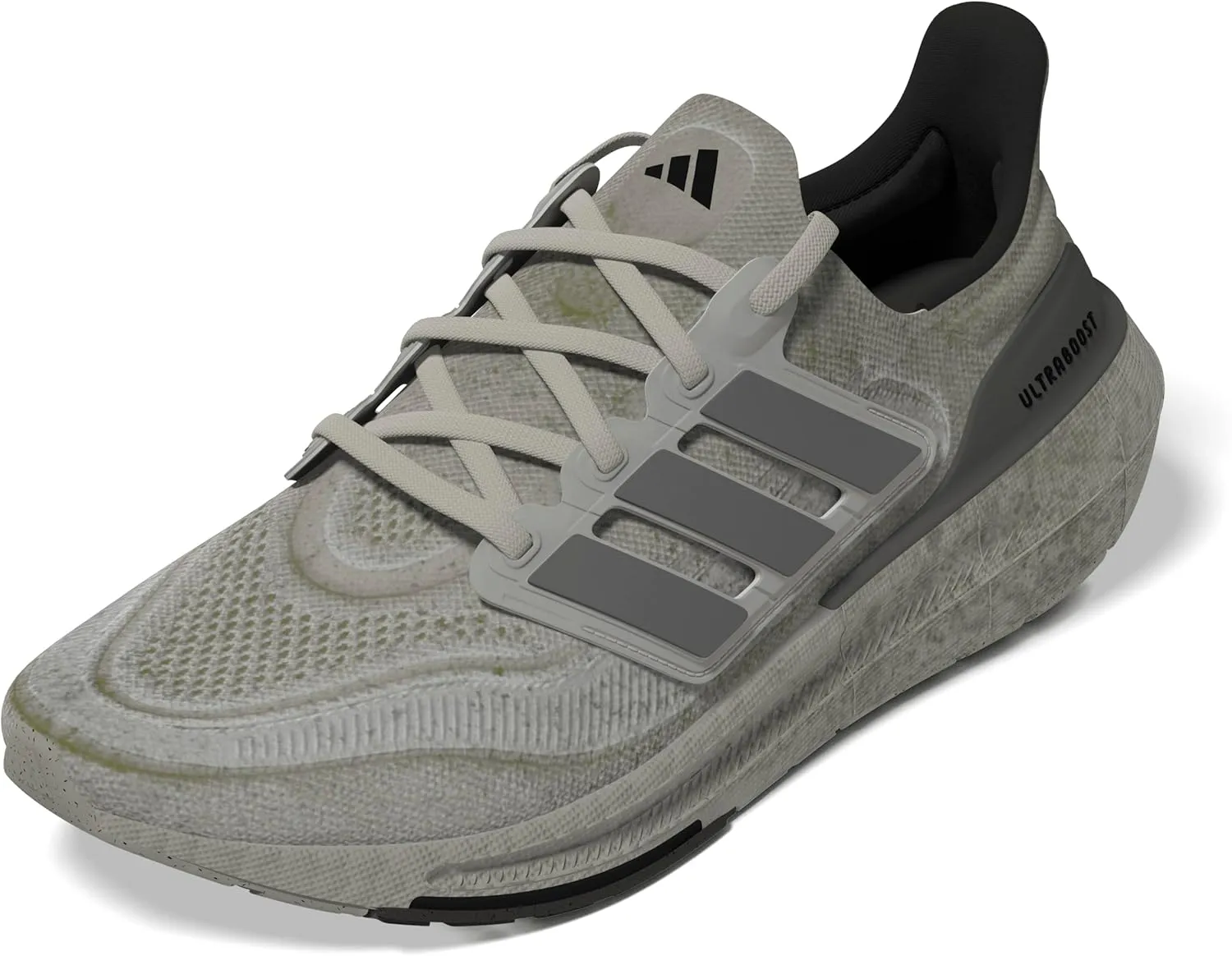 adidas Men's Ultraboost Light Legacy Running Shoe