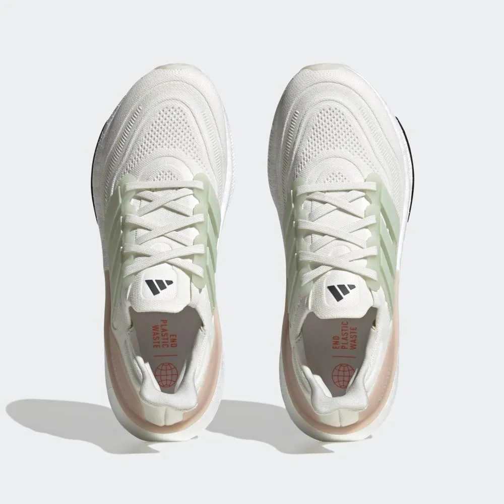 adidas Men's Ultraboost Light Running Shoe