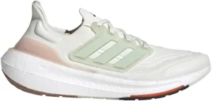 adidas Men's Ultraboost Light Running Shoe