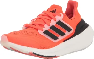 adidas Men's Ultraboost Light Running Shoe