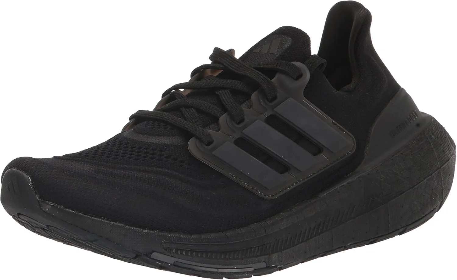 adidas Men's Ultraboost Light Running Shoe