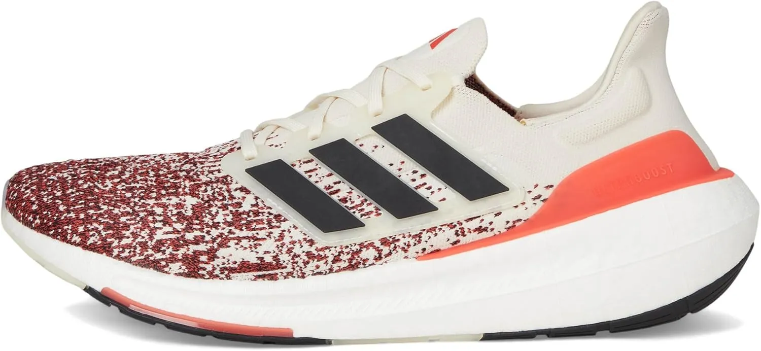adidas Men's Ultraboost Light Running Shoe