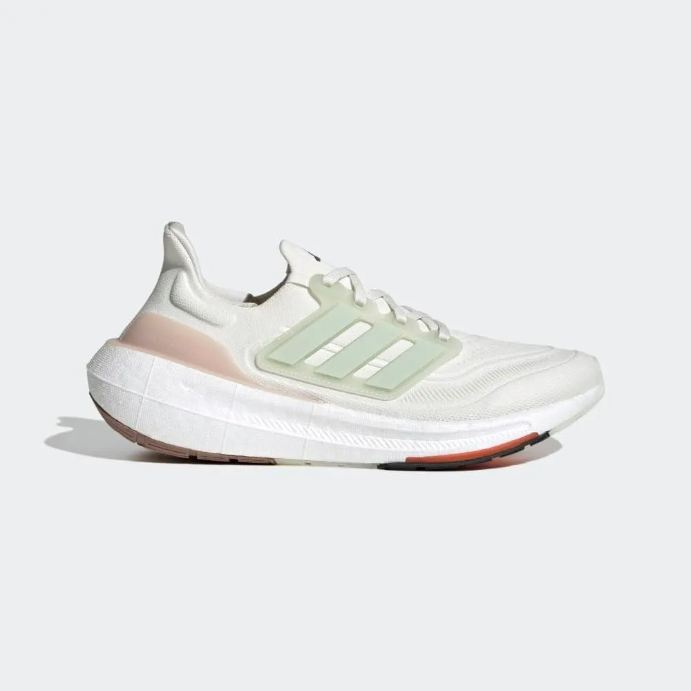 adidas Men's Ultraboost Light Running Shoe