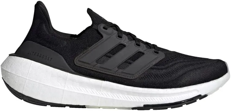 adidas Men's Ultraboost Light Running Shoe