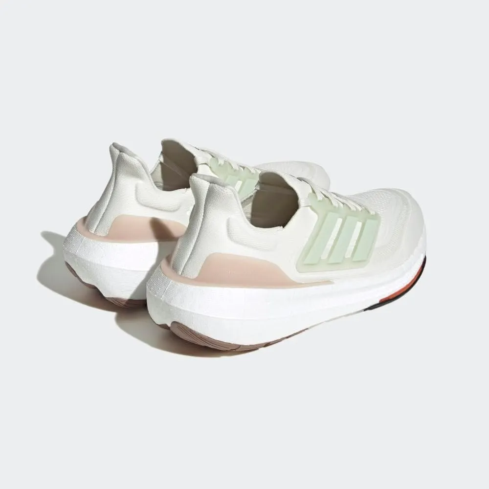 adidas Men's Ultraboost Light Running Shoe