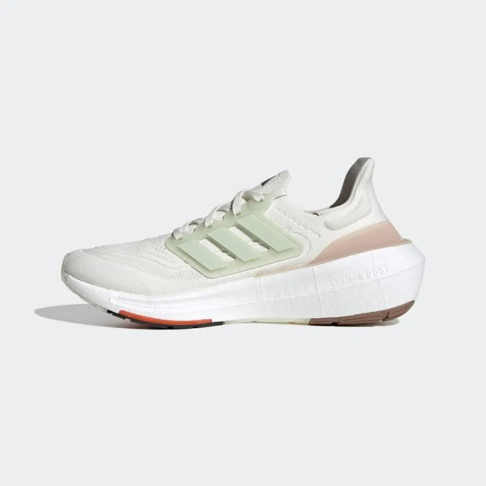 adidas Men's Ultraboost Light Running Shoe