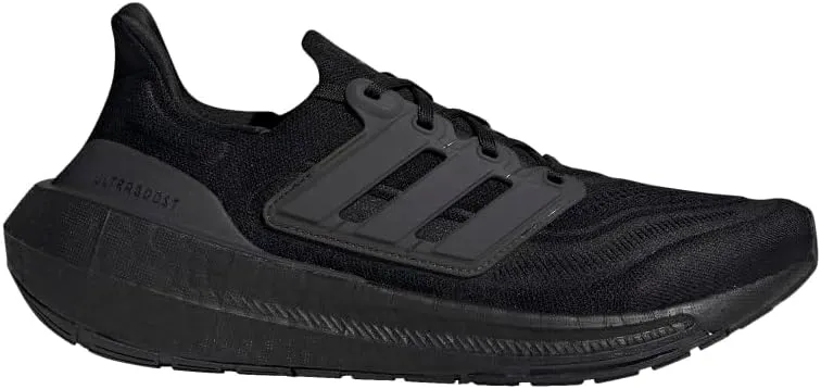 adidas Men's Ultraboost Light Running Shoe