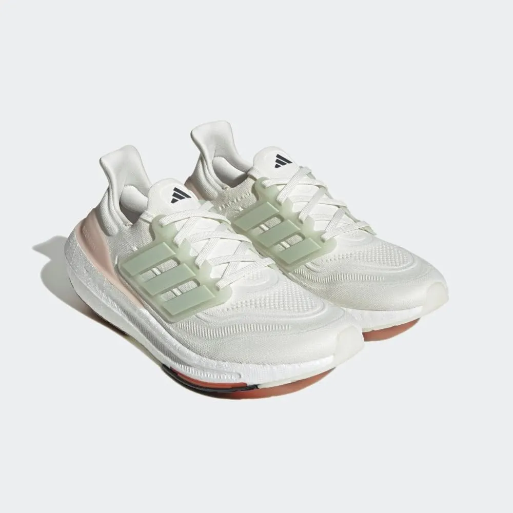 adidas Men's Ultraboost Light Running Shoe