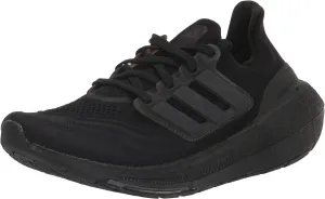 adidas Men's Ultraboost Light Running Shoe