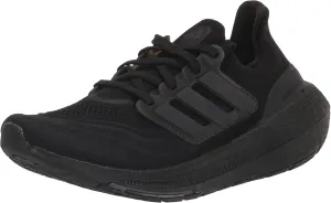 adidas Men's Ultraboost Light Running Shoe