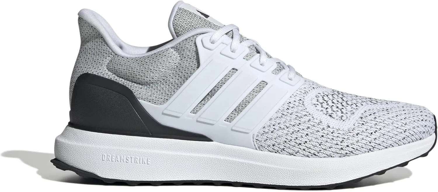 adidas Men's Ultradream DNA Sneaker