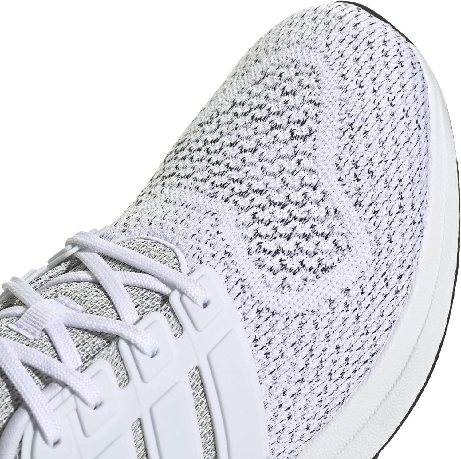 adidas Men's Ultradream DNA Sneaker