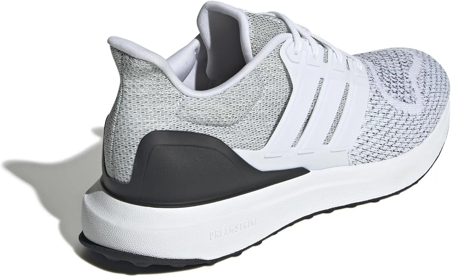 adidas Men's Ultradream DNA Sneaker