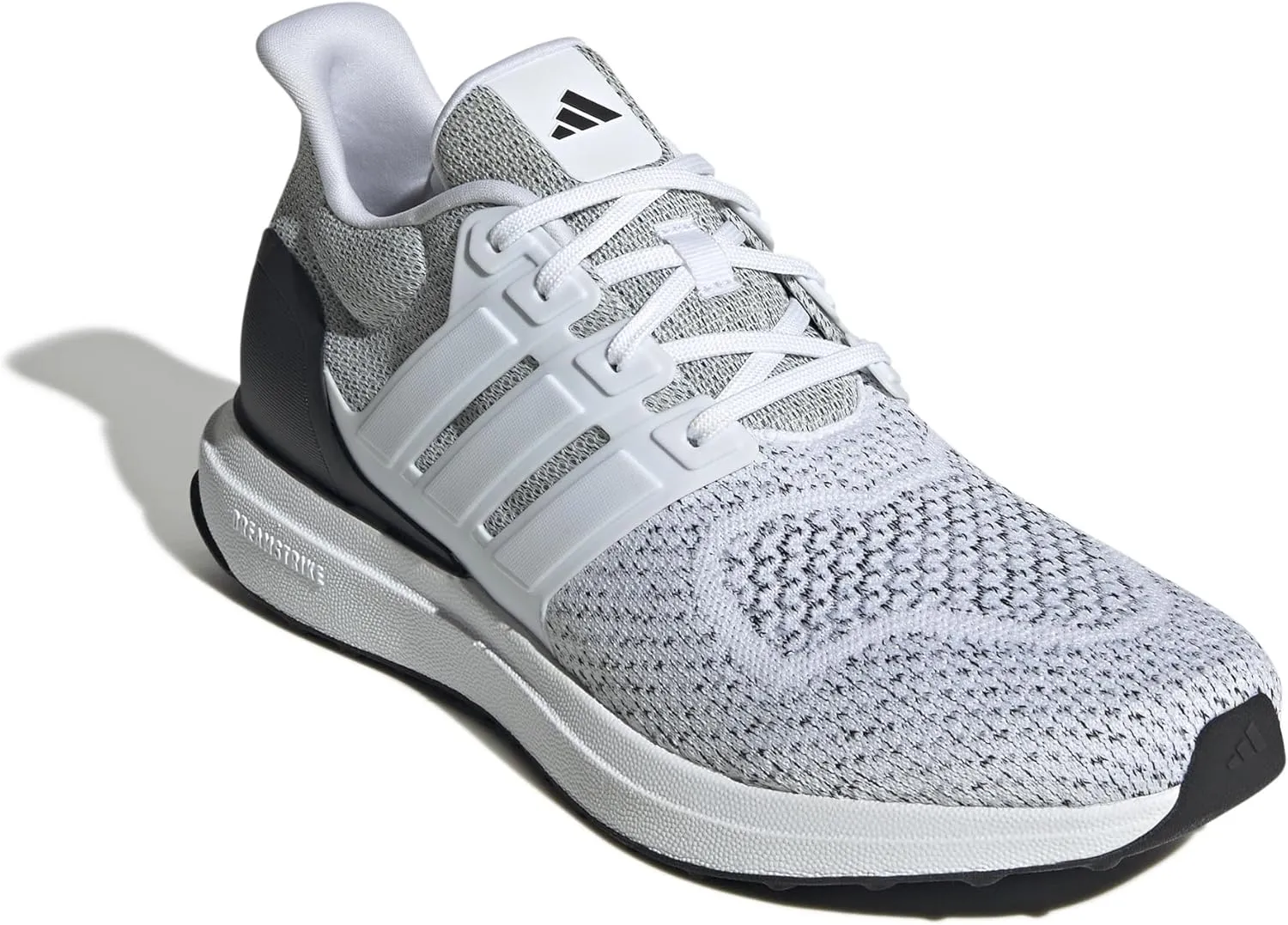 adidas Men's Ultradream DNA Sneaker