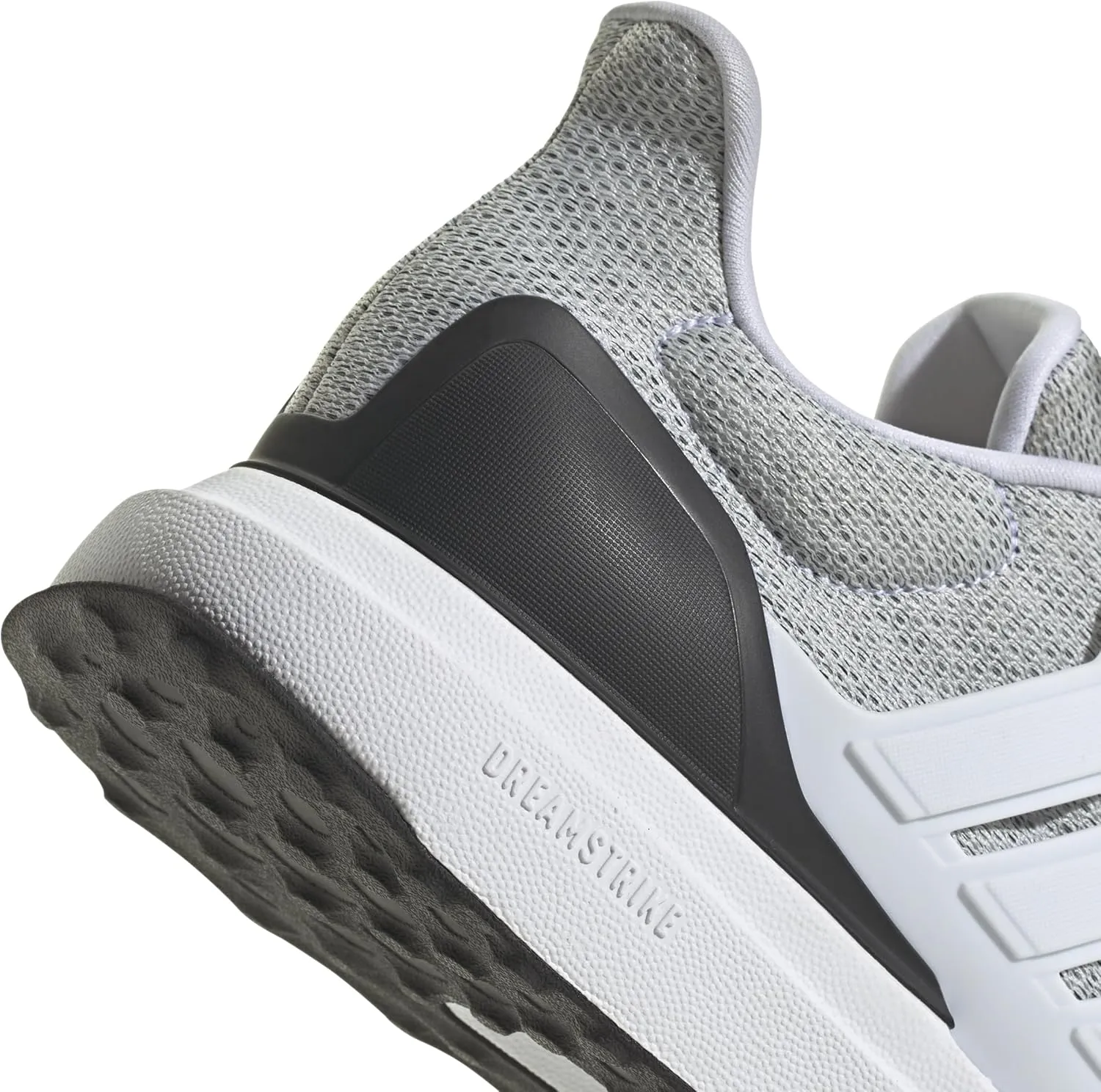 adidas Men's Ultradream DNA Sneaker