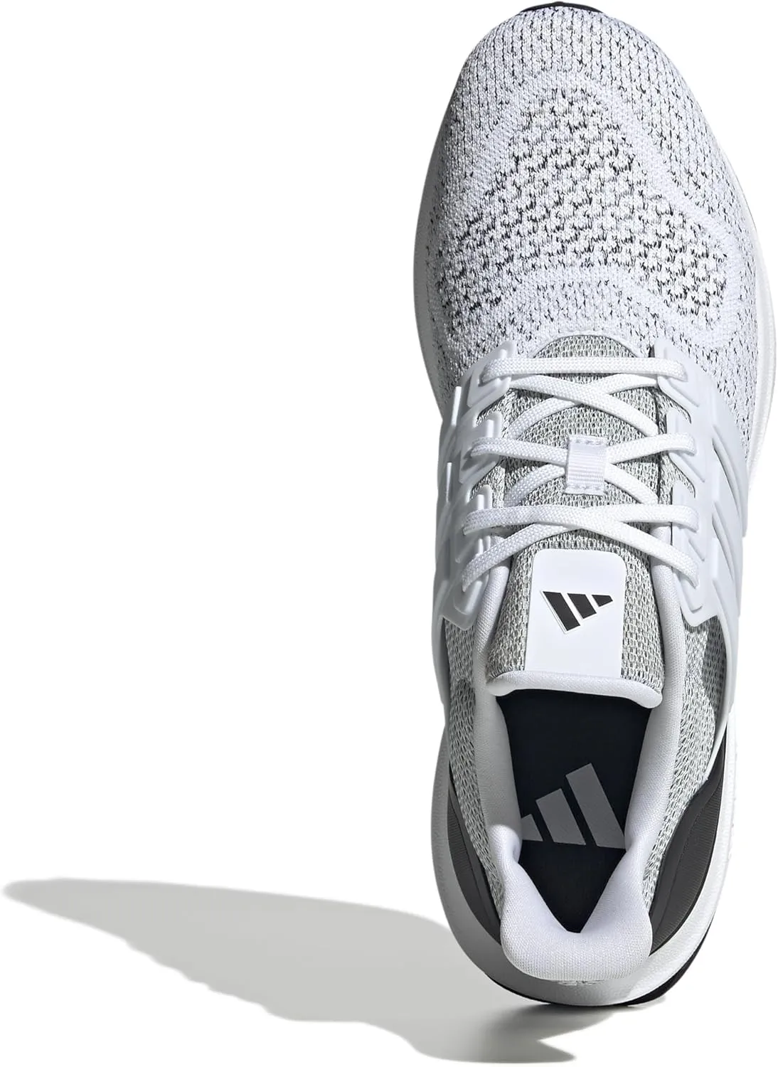 adidas Men's Ultradream DNA Sneaker
