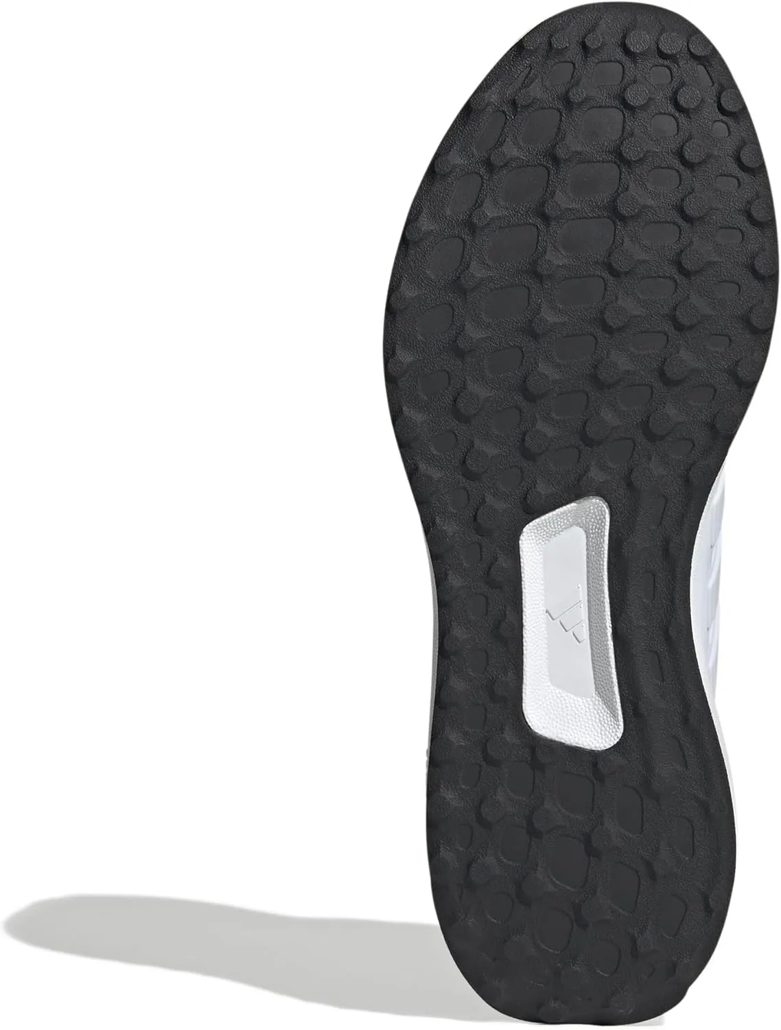 adidas Men's Ultradream DNA Sneaker