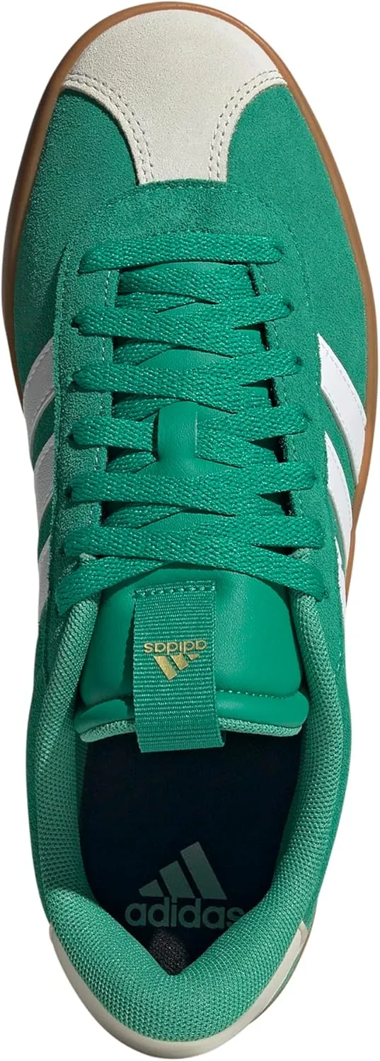 adidas Men's Vl Court 3.0 Sneaker