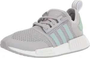 adidas Originals Men's NMD_R1 Legacy Sneaker