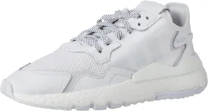 adidas Originals Nite Jogger Men's Trainers Men - Sneaker Low Top Shoes