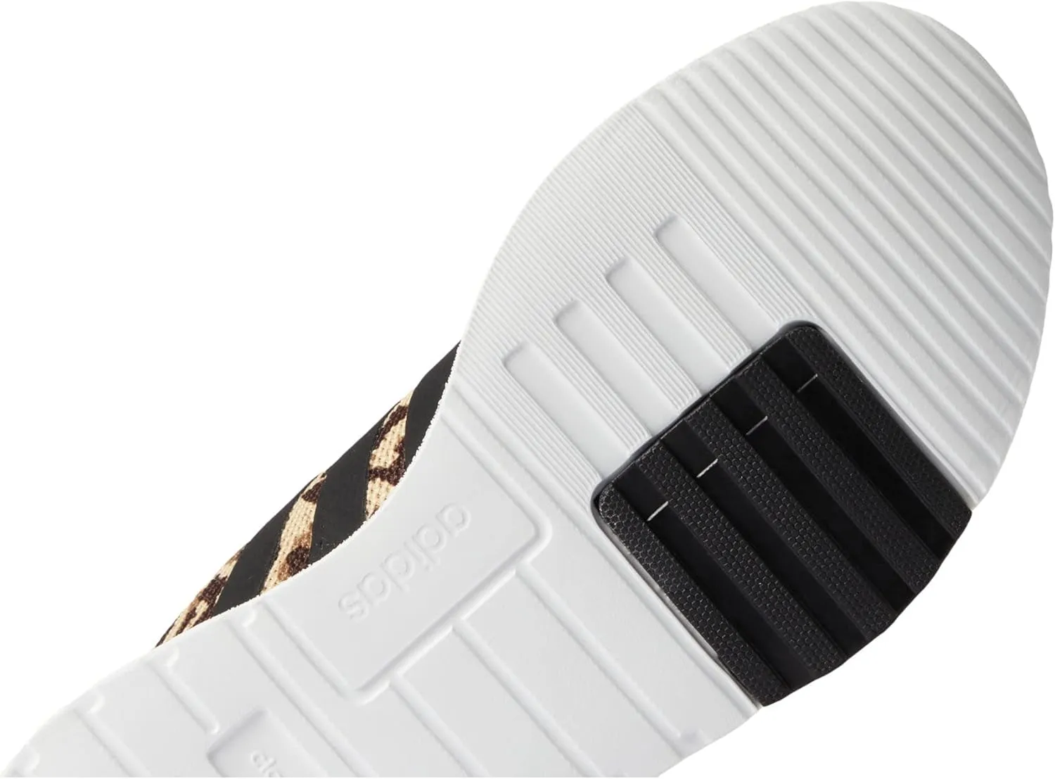 adidas Originals Unisex-Child Fortarun Ac Running Shoe