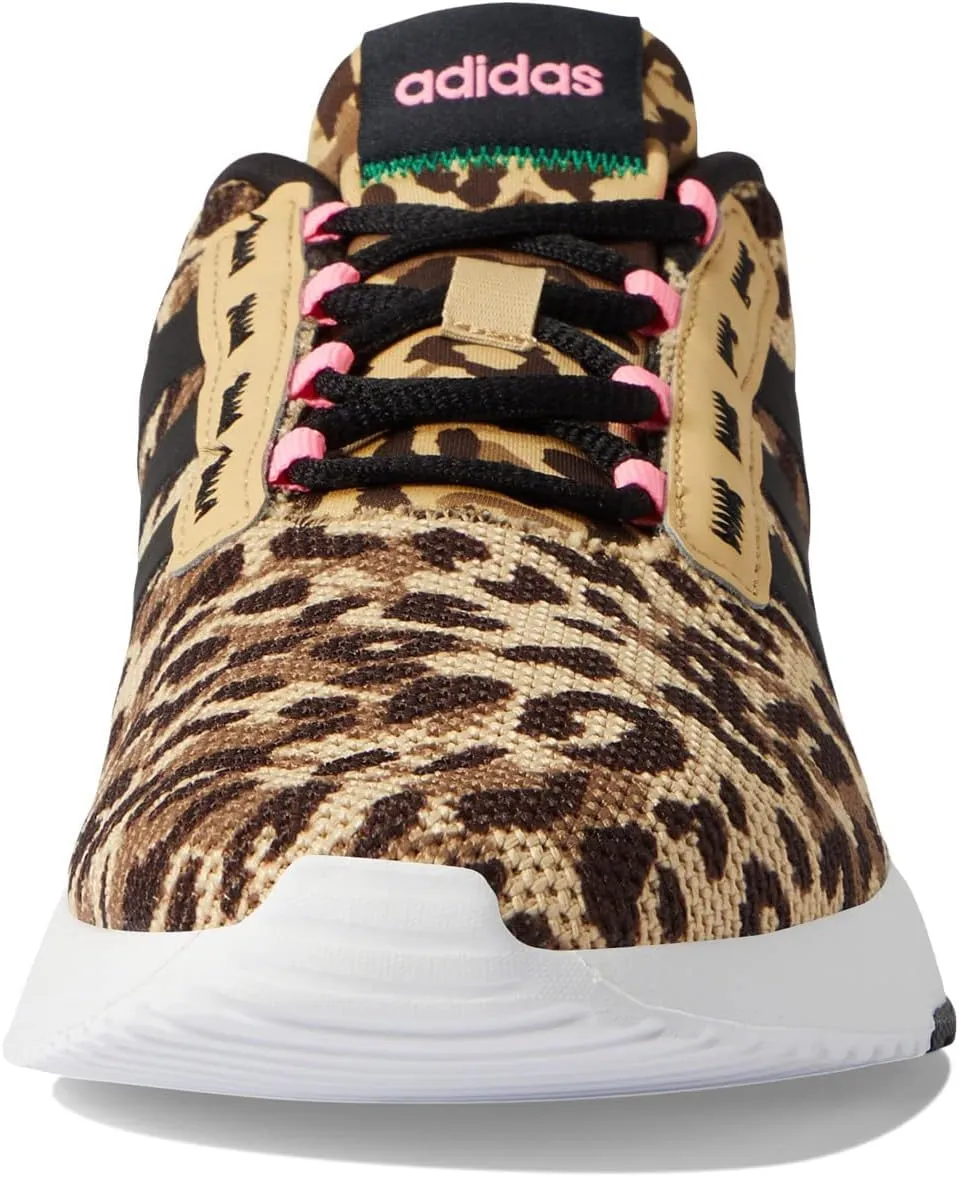 adidas Originals Unisex-Child Fortarun Ac Running Shoe