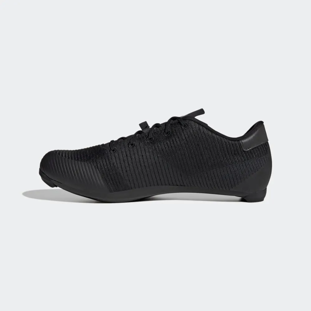 adidas Unisex Adult The Road Shoe