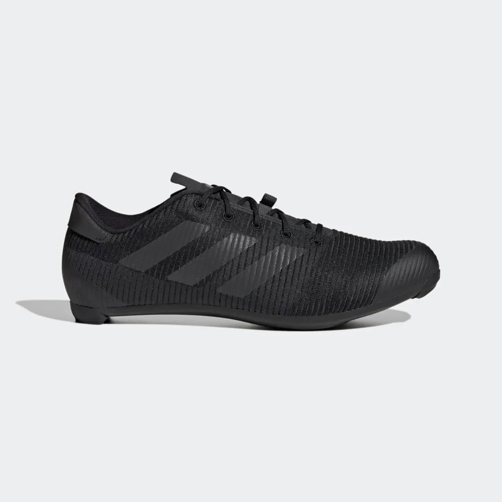 adidas Unisex Adult The Road Shoe