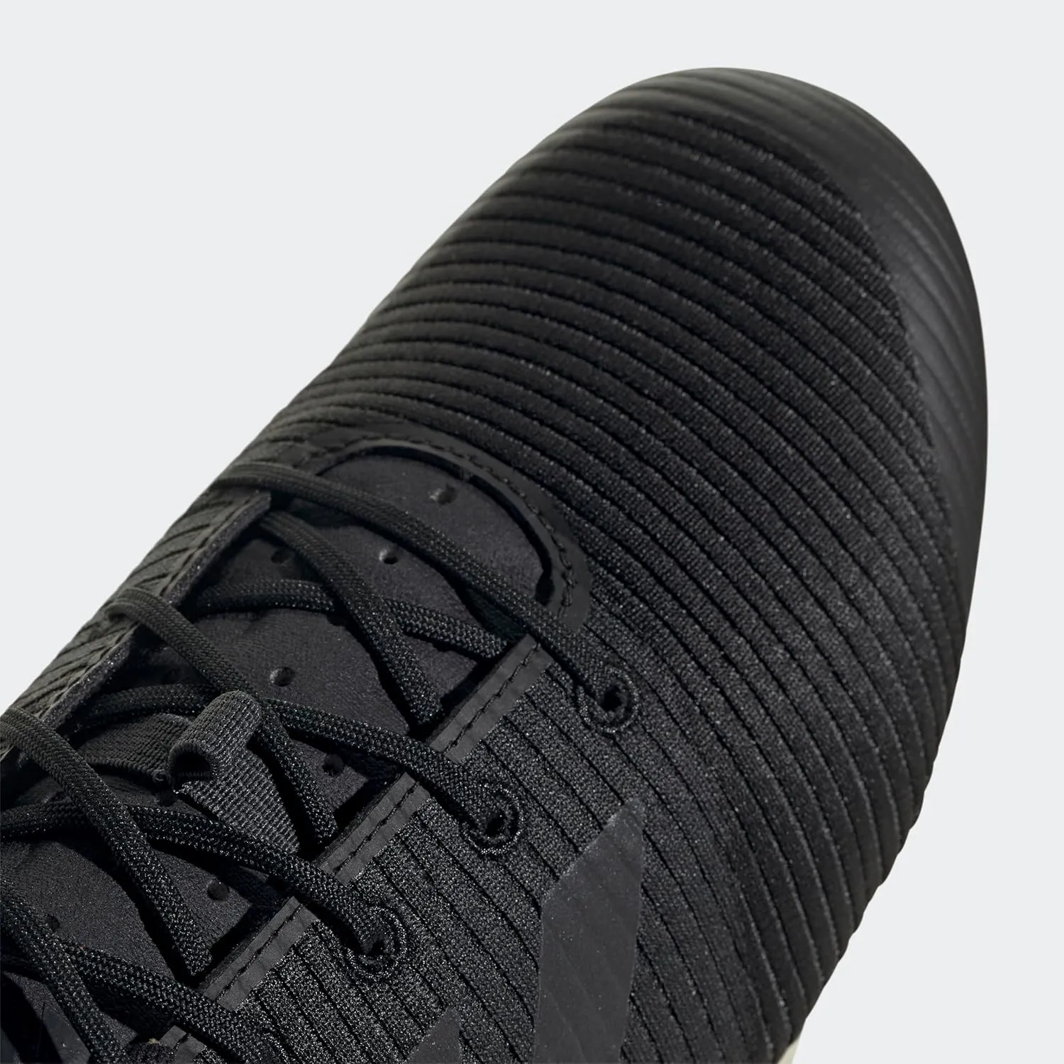 adidas Unisex Adult The Road Shoe
