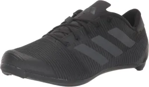 adidas Unisex Adult The Road Shoe