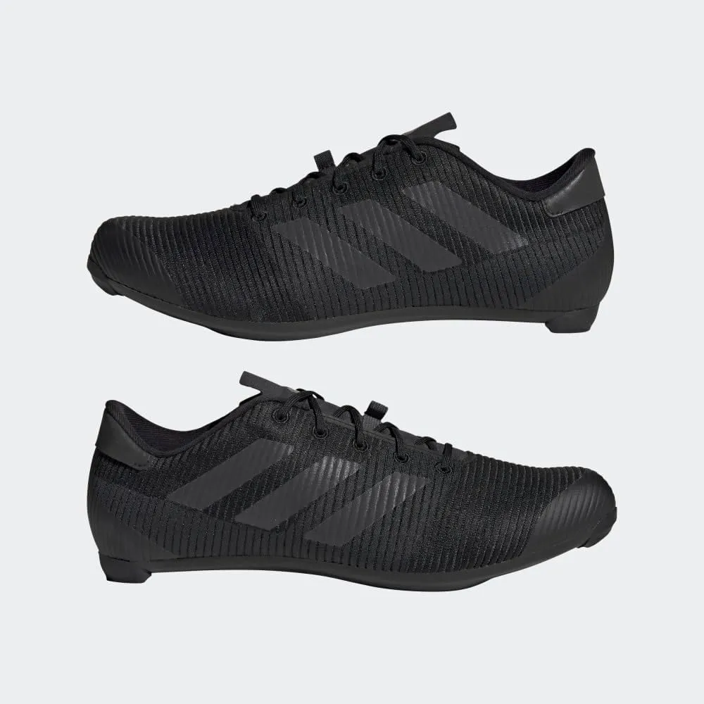 adidas Unisex Adult The Road Shoe